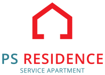ps_residence_logo_XL