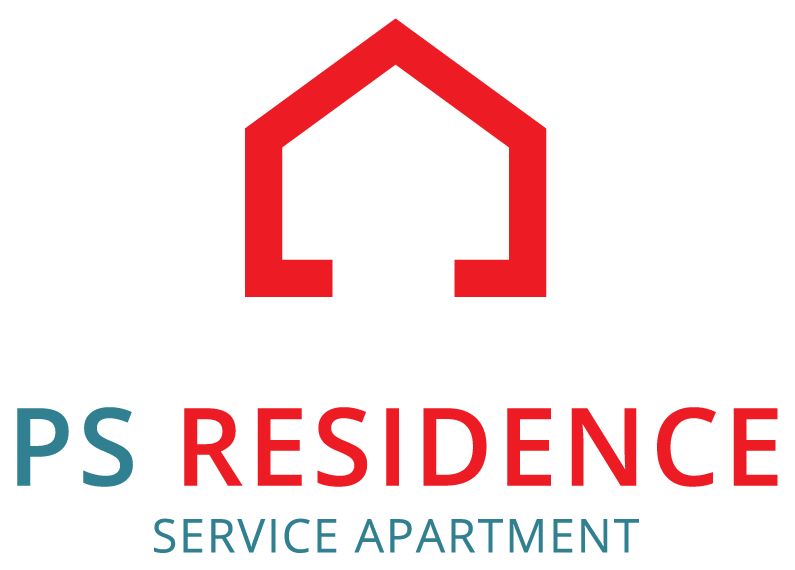 What Is A Serviced Apartment In Bangkok